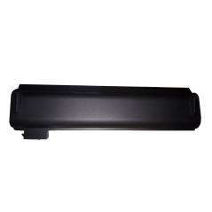 Lenovo External 6Cell 48Wh LION Battery - High-Performance & Long-Lasting (FRU45N1738)